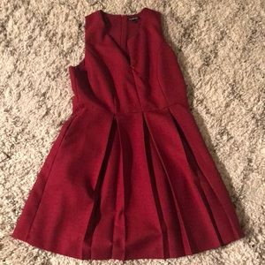 Gianni Bini dress